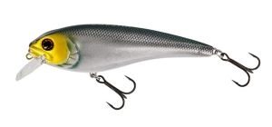 Wobler RawBite Crankbait 11cm 26g Headlight